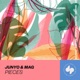 Pieces Single