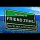 Fr1endz0ne Single