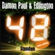 48 Stunden Radio Edition Remixes EP