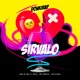 Sírvalo Single