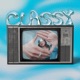 Classy Single