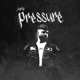 Apply Pressure