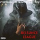 BELSCUNCE LEAGUE feat K Rhym le Roi Faf Larage Single