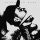 Co By Kdyby Single