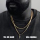 Tell Me Again Single