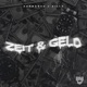 Zeit Geld Single