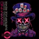 Recreational Insanity Subterfuge Remix Single