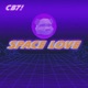 Space Love Single