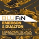 5 Seconds to Jack Single