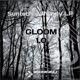 Gloom 1 0 Single