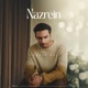 NAZREIN Single