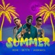 Summer Night Single