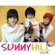 Winter Story Single