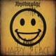 Happy Face Single