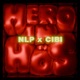 Hero in Hős Single