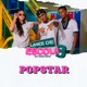 Popstar Single