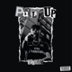 Pull Up Single