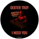 I Need You Single