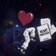 Heart Snatcher Single