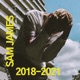 2018 2021
