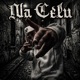 Na Celu feat Pilson Single
