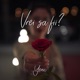 Vrei Sa Fii Single