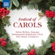 Festival of Carols Live