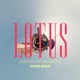 Lotus Single