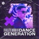 Dance Generation Single
