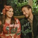 آش خبارك Single