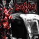 Afterdeath