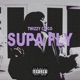 Supa fly Single
