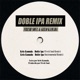 Doble Ipa Remix Single