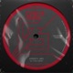 In the Dark Single