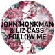 Follow Me Single