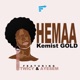 Ohemaa feat Twicy Ayesem Single