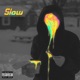 Slow Single