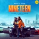 Nineteen feat Avtar Single
