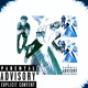 Fucc It feat Zinko Single