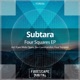 Four Squares Single