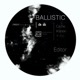 Editor EP