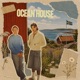Ocean House Single