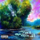 Play Around Single