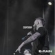 Countdown EP