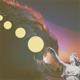 Never Let Me Go EP