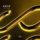 Halo Single