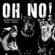 Oh No feat Lozza Swiiza Single