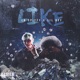 Like feat Lil Def Single