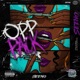 OPP PACK Single