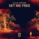 Set Me Free Single